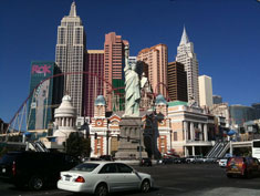 Sema_Show_2011