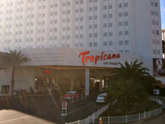 Sema_Show_2011