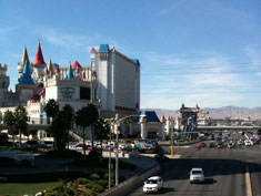 Sema_Show_2011
