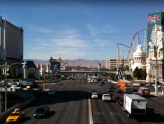 Sema_Show_2011