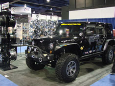 Sema_Show_2011