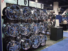Sema_Show_2011
