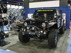 Sema_Show_2011