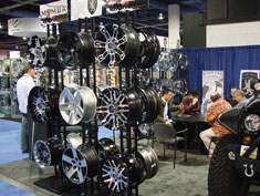 Sema_Show_2011