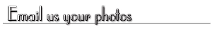 Email_us_your_photo