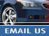 Email_us_Your_Photos