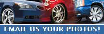 Email_us_your_photo