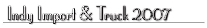 Indy_Import_and_Truck_2007