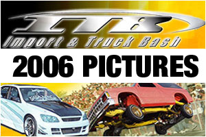 Indy_Import_and_Truck_Bash_2006
