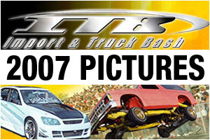 Indy_Import_and_Truck_Bash_2007