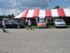 Indy_Import_and_Truck_Bash_2005