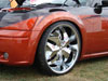 Indy_Import_and_Truck_Bash_2007