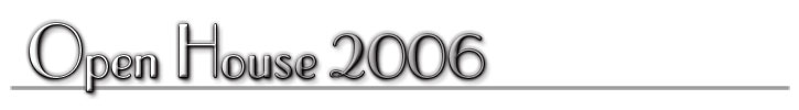 Open_House_2006