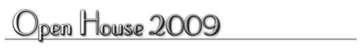 Open_House_2009