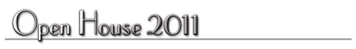 Open_House_2011