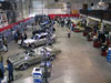 PDK_Open_House_2006