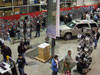 PDK_Open_House_2007
