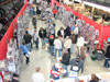PDK_Open_House_2007