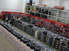 PDK_Open_House_2009