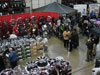 PDK_Open_House_2010