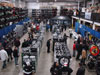 PDK_Open_House_2011