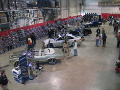 PDK_Open_House_2006