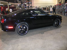 PDK_Open_House_2006
