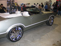 PDK_Open_House_2006