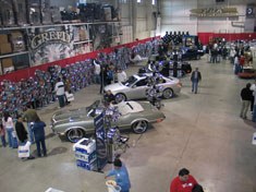 PDK_Open_House_2006