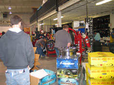 PDK_Open_House_2006