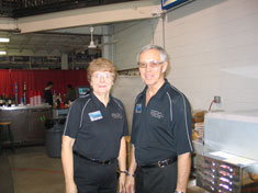 PDK_Open_House_2006