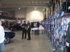 PDK_Open_House_2006