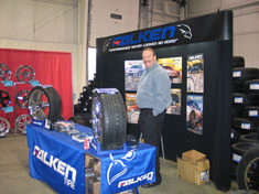 PDK_Open_House_2006