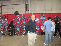 PDK_Open_House_2006
