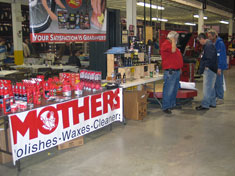 PDK_Open_House_2006