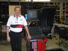 PDK_Open_House_2006