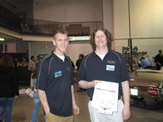 PDK_Open_House_2006