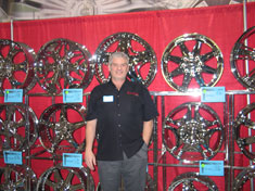 PDK_Open_House_2006