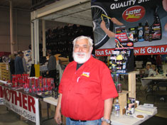 PDK_Open_House_2006