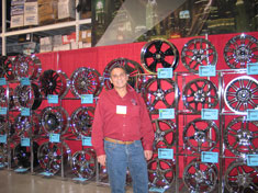 PDK_Open_House_2006