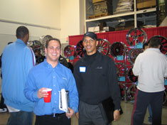 PDK_Open_House_2006