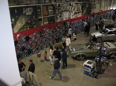 PDK_Open_House_2006