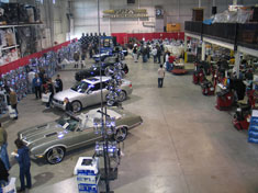 PDK_Open_House_2006