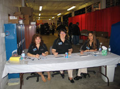 PDK_Open_House_2006