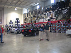 PDK_Open_House_2006