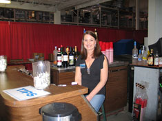 PDK_Open_House_2006