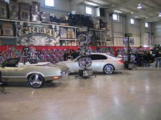 PDK_Open_House_2006
