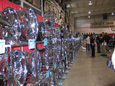 PDK_Open_House_2006