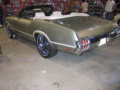 PDK_Open_House_2006