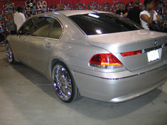 PDK_Open_House_2006